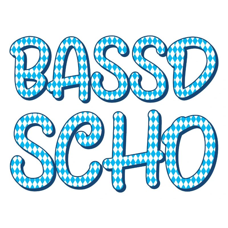 Bassd scho