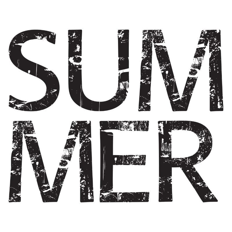 SUMMER
