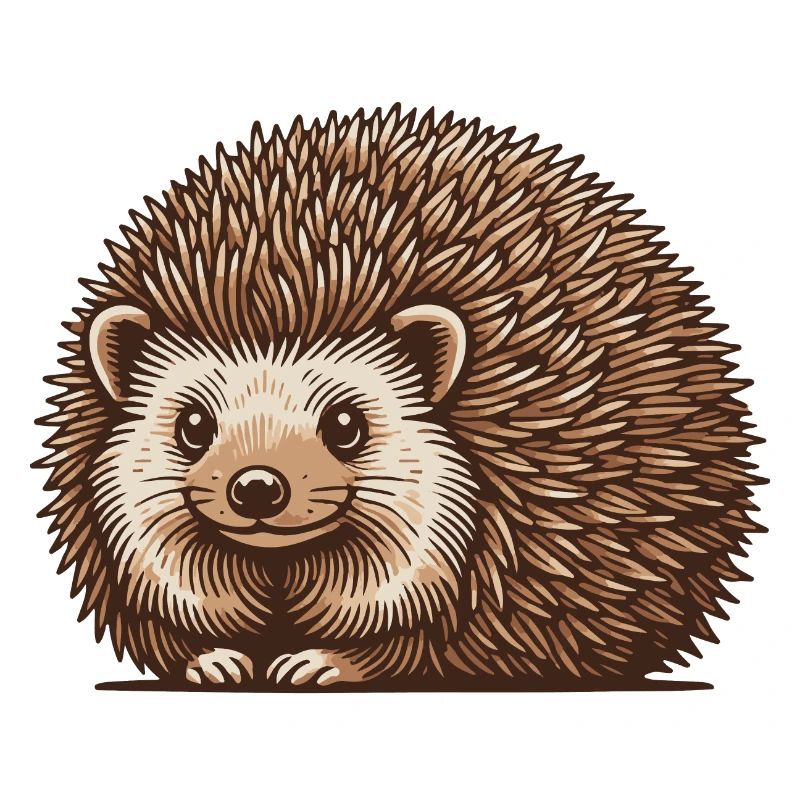 Igel