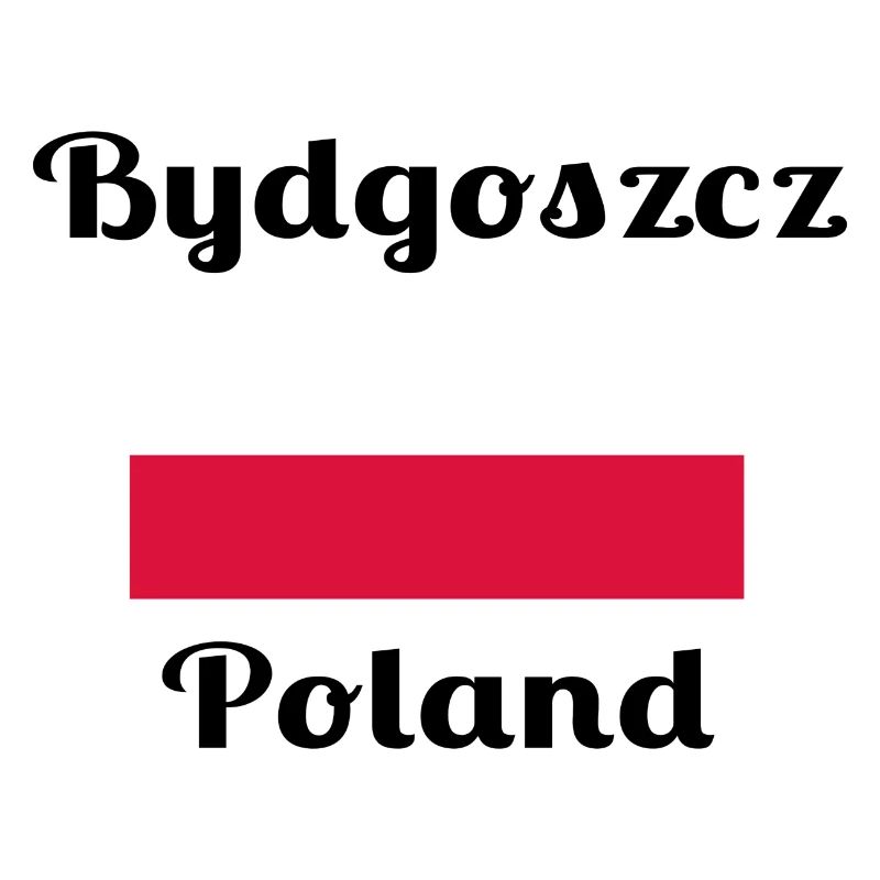 Bydgoszcz Pologne - Imprimés élégants