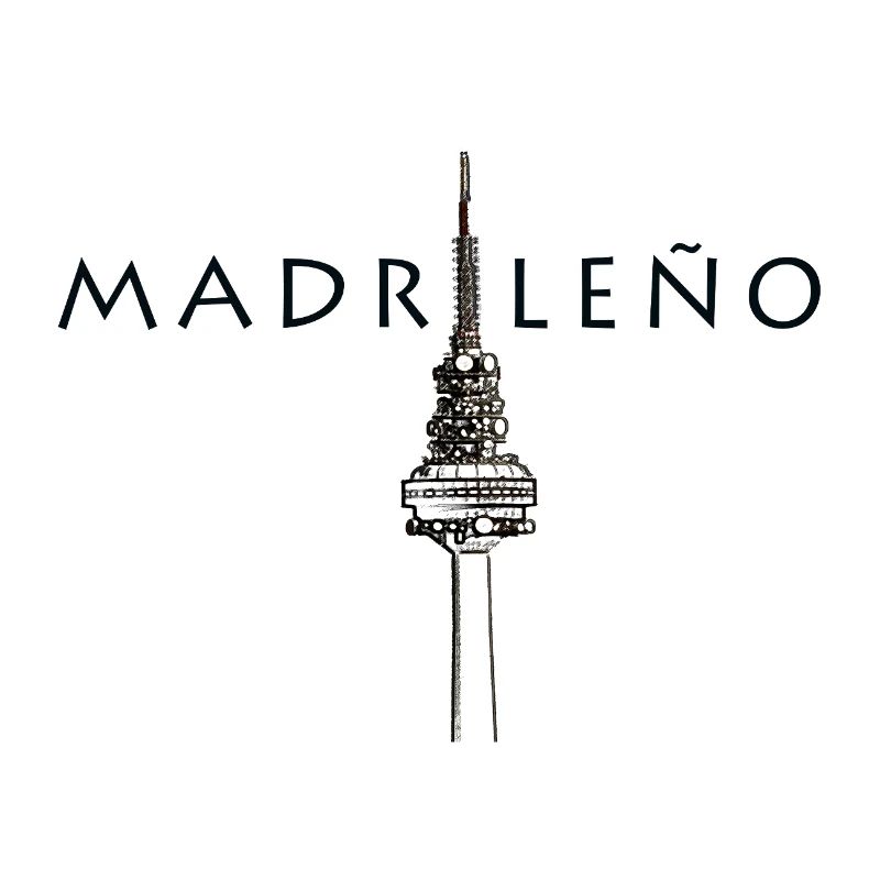 MADRILENIUM