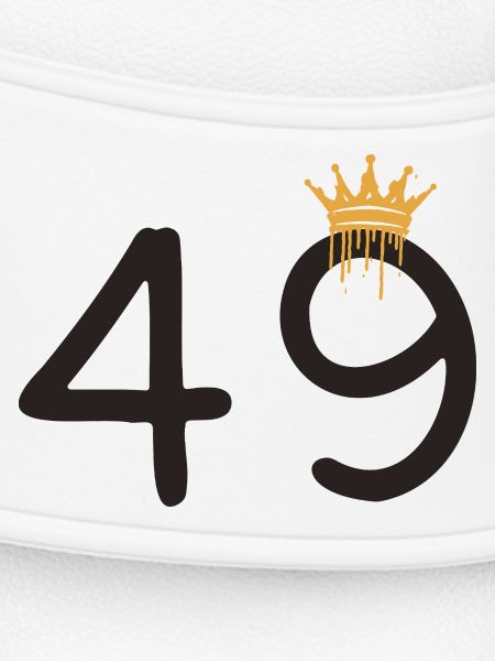 49