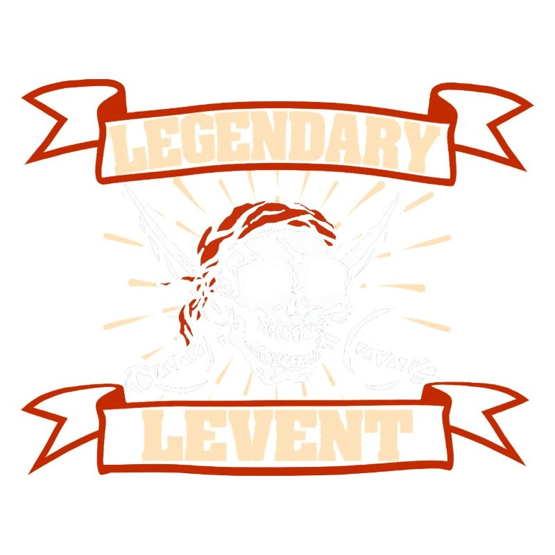 Levent comme prénom