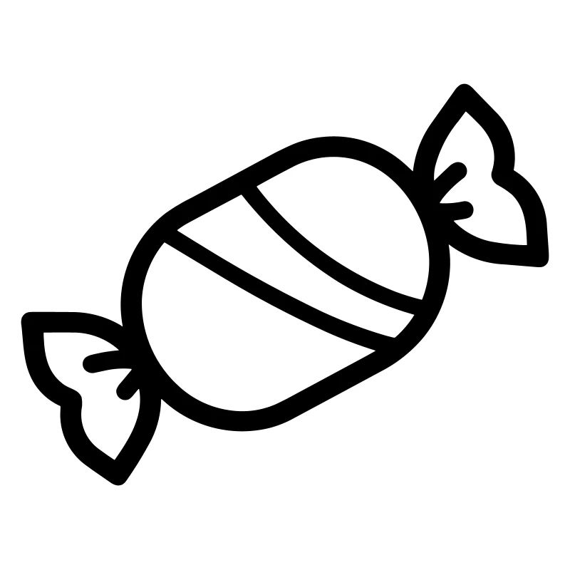 Süßigkeiten