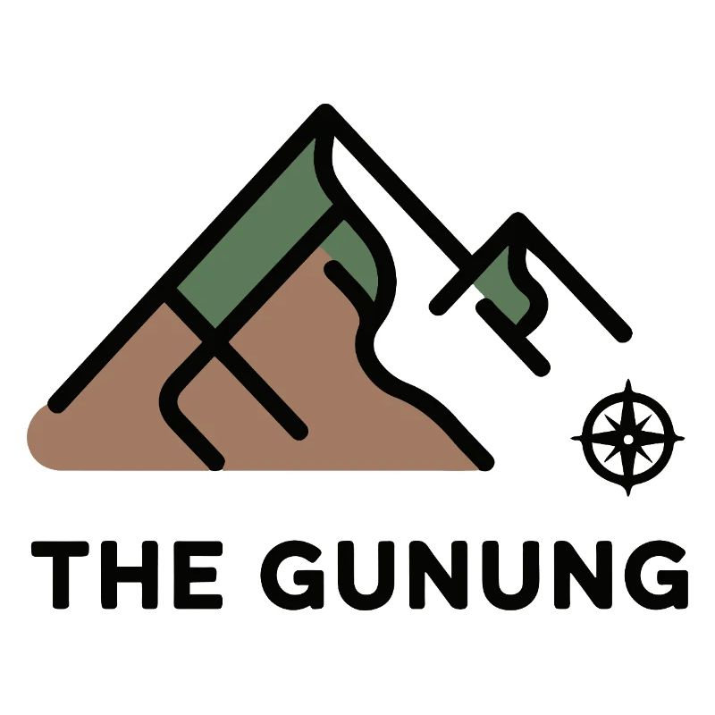 Mountain Peak Abenteuer