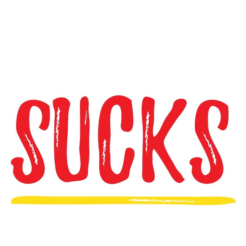 Ne pas courir, c’est nul