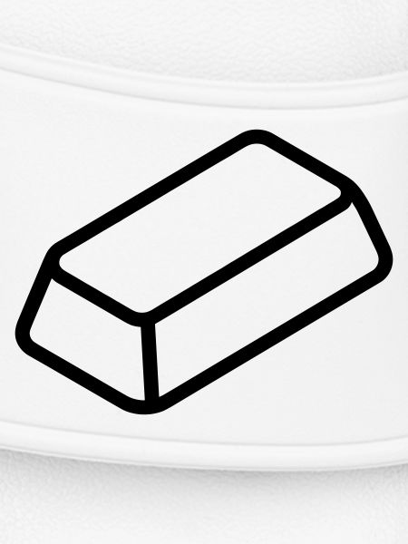 Gold Bar