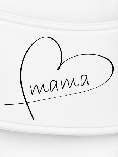 Mama