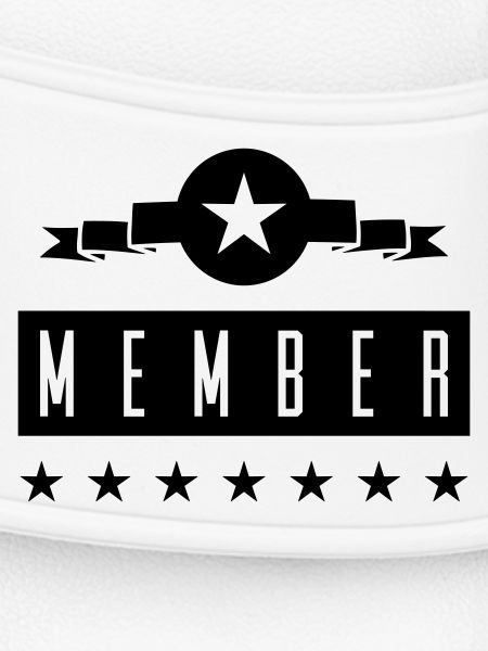 Members
