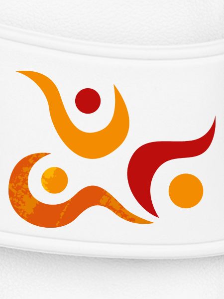 Yoga design_34