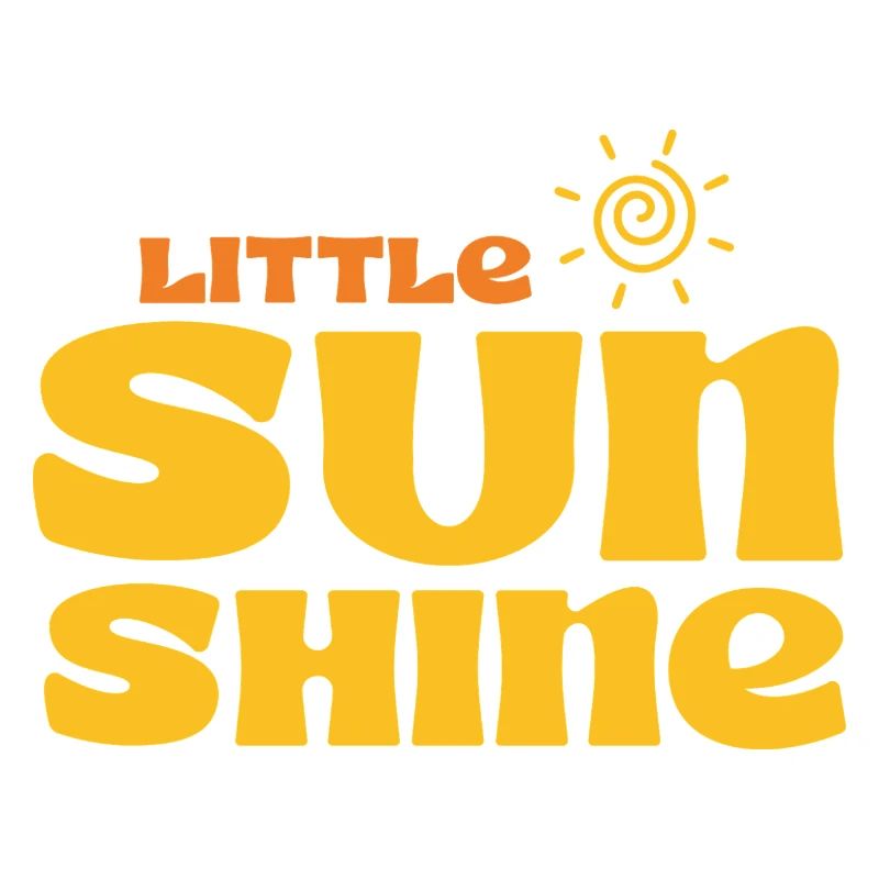 PETIT RAYON DE SOLEIL