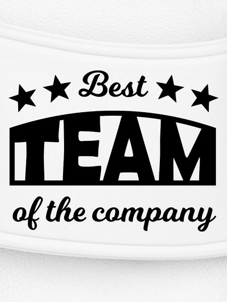 Team Player