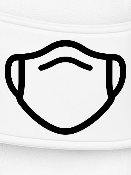 mask