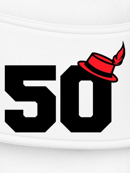 50