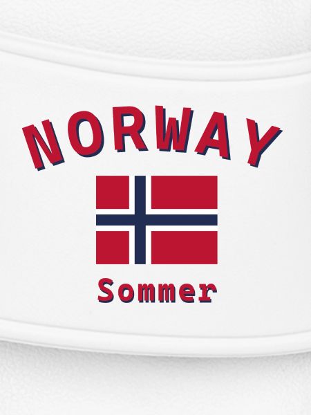 Norvège