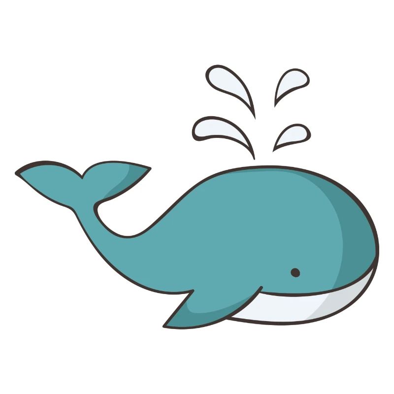 Wal