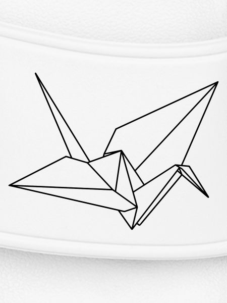 vogel