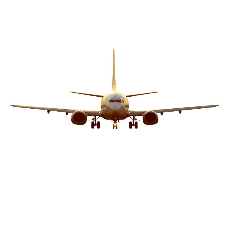 737