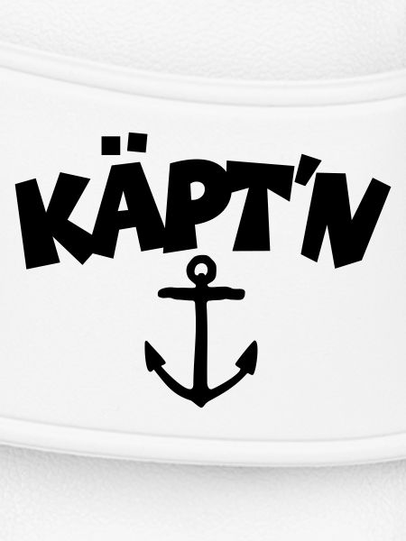 Captain anchor (EU)