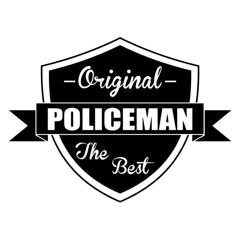 Policeman