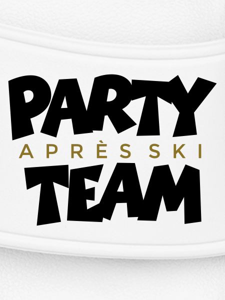 Après-Ski Party Team (EU)