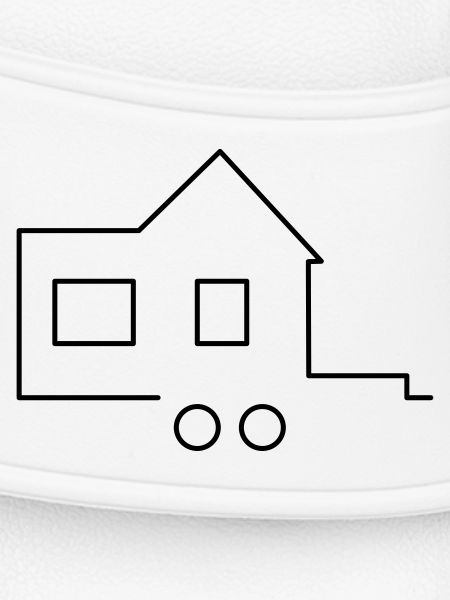 Tiny house