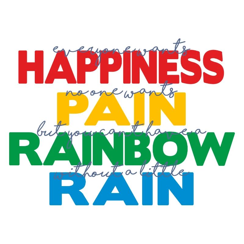 Happiness