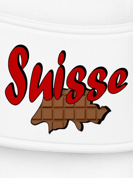 Suisse Chocolat