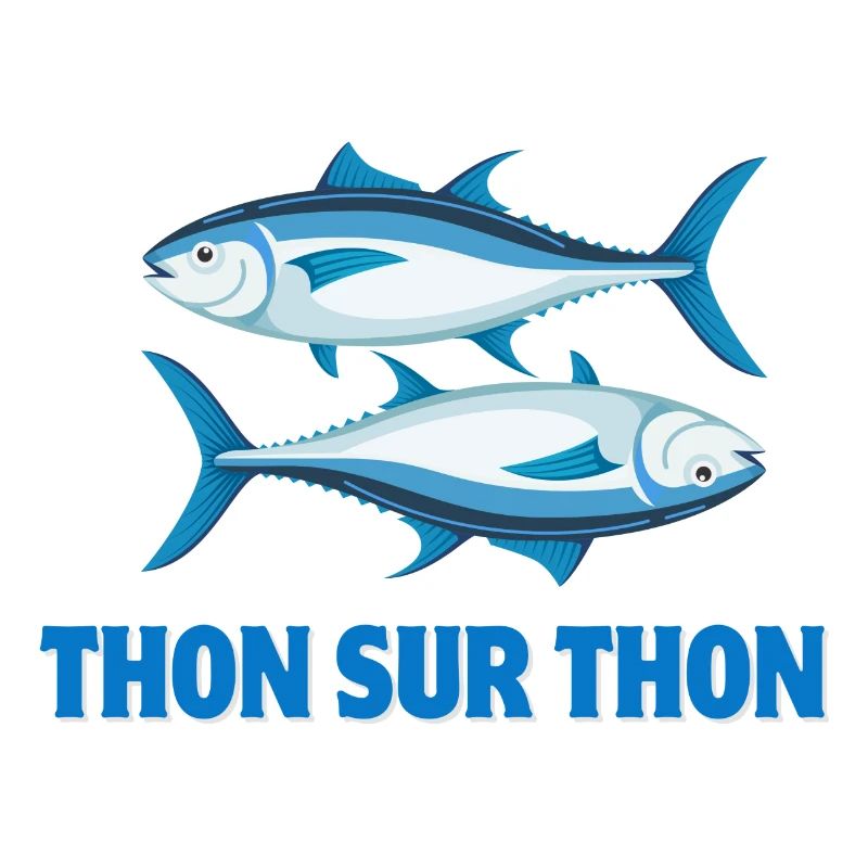 pêche, pêcheur, fan de pêche