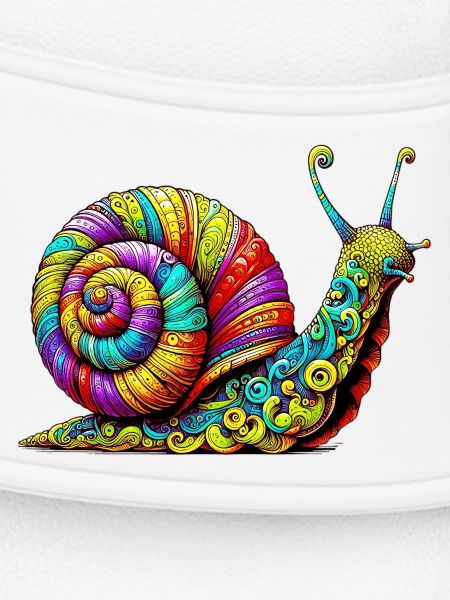 Snail