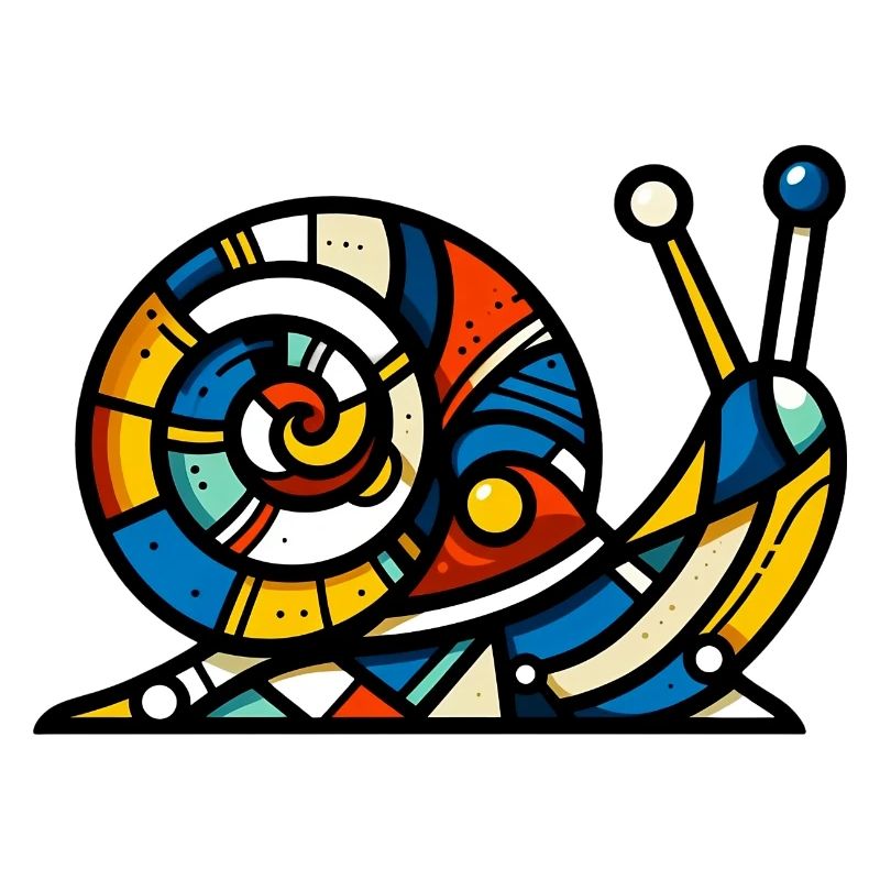 Escargot