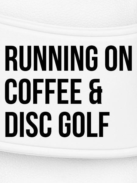 Disc Golf Disc Golf Disc Golf