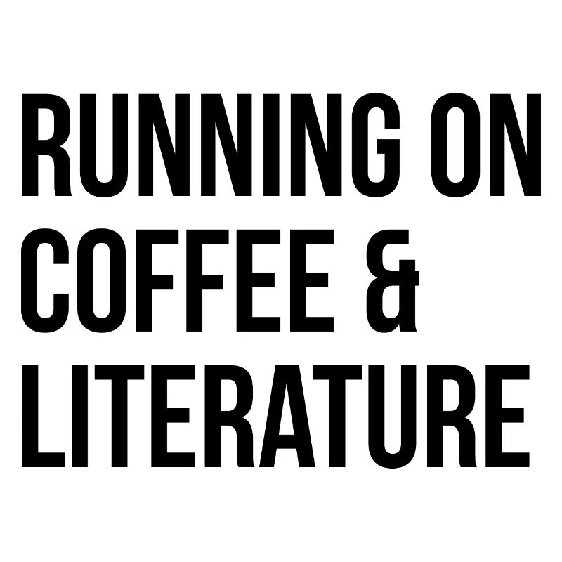 Literature