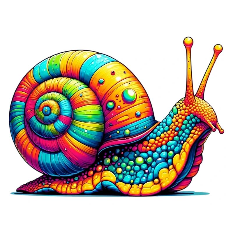 Snail