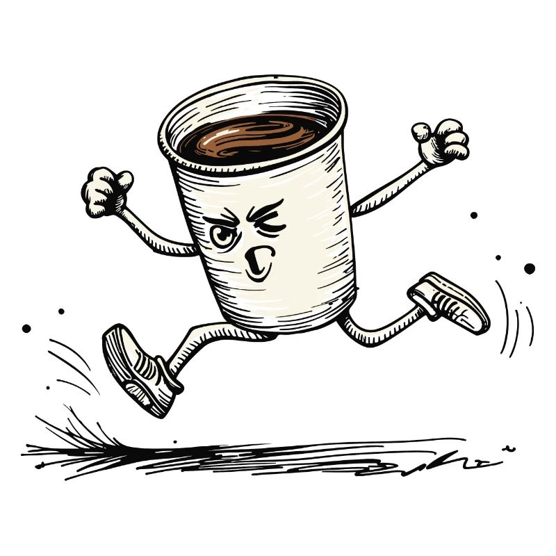 KAFFEE