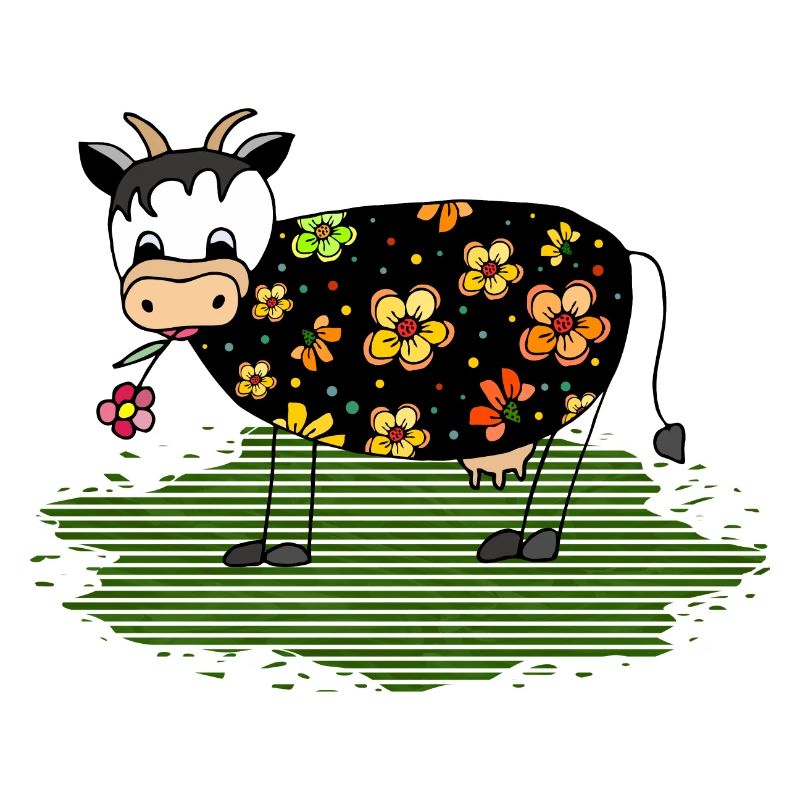 Vache