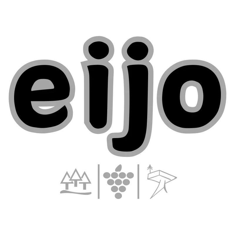 Eijo