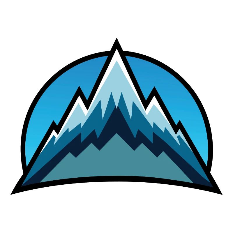 Mountains