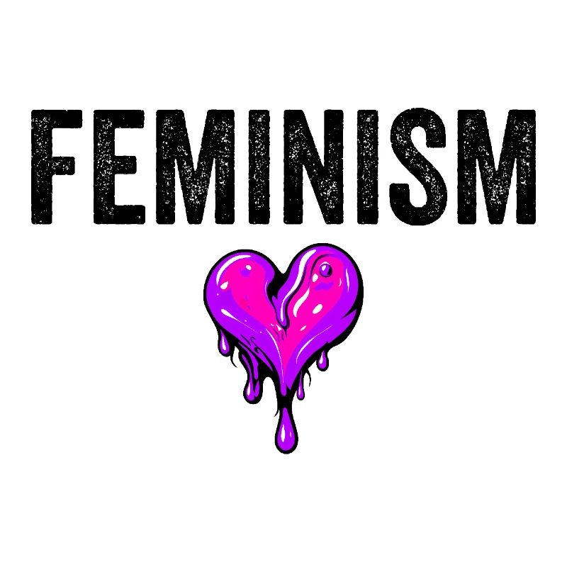 FÉMINISME