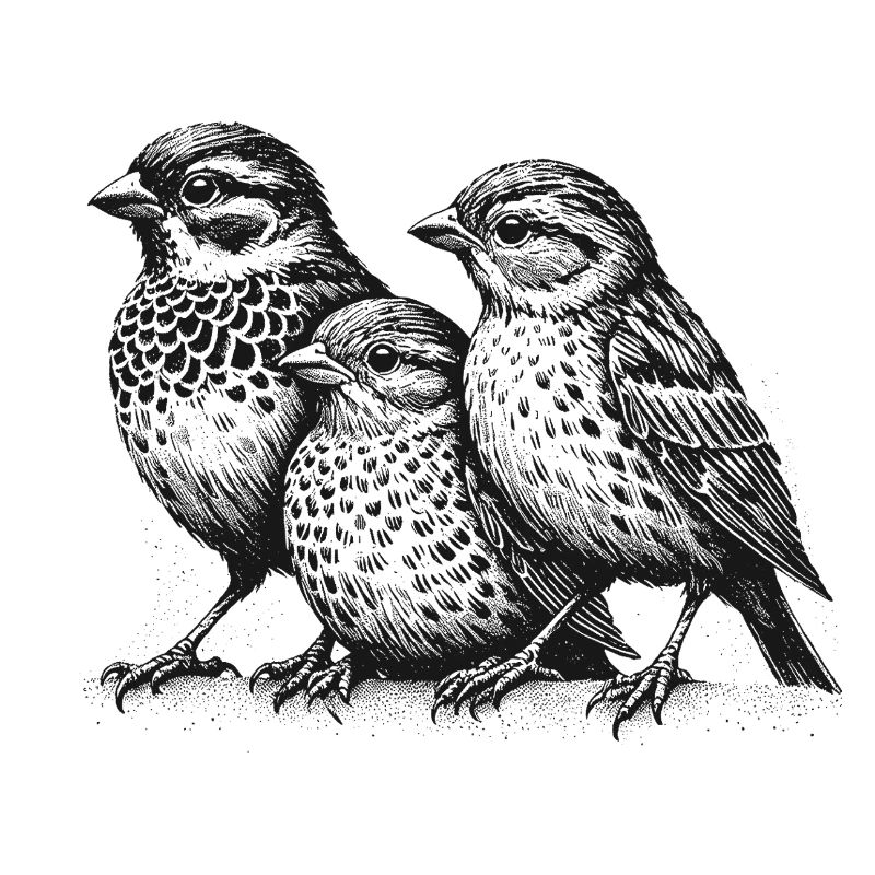 Spatz