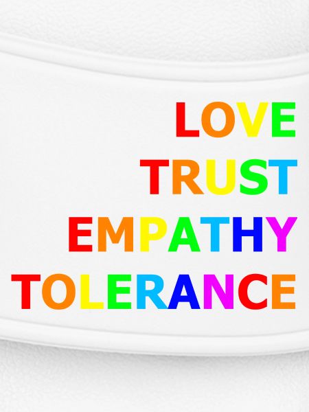 Values_1