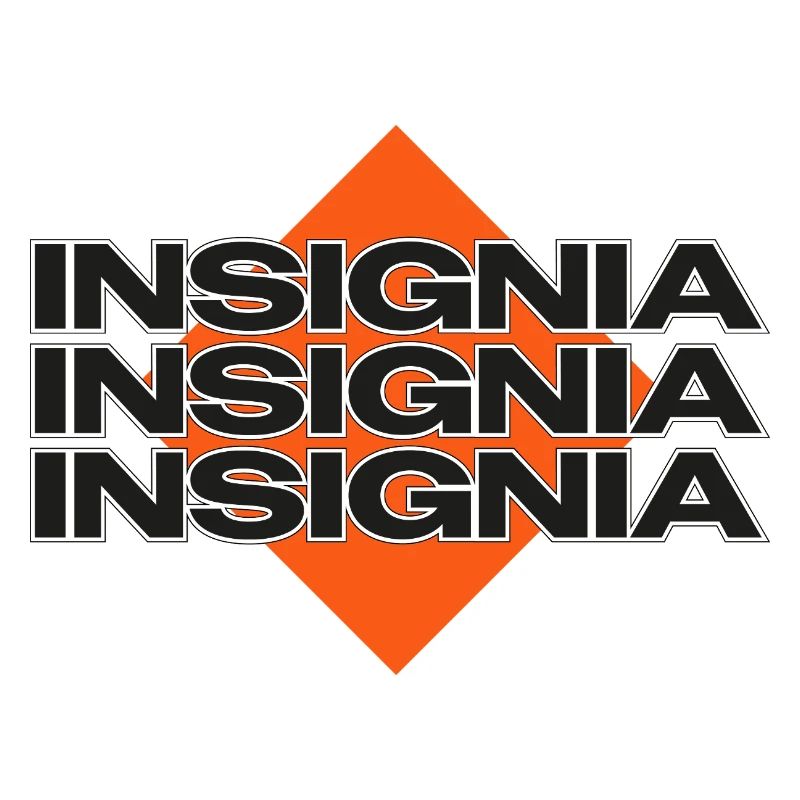 Insignia Power – Striking Statement