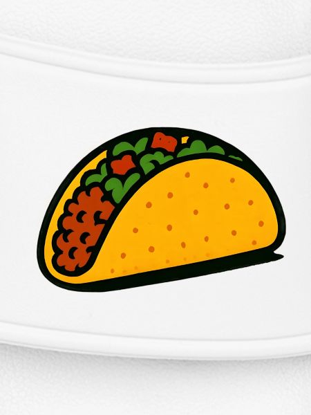 The Taco