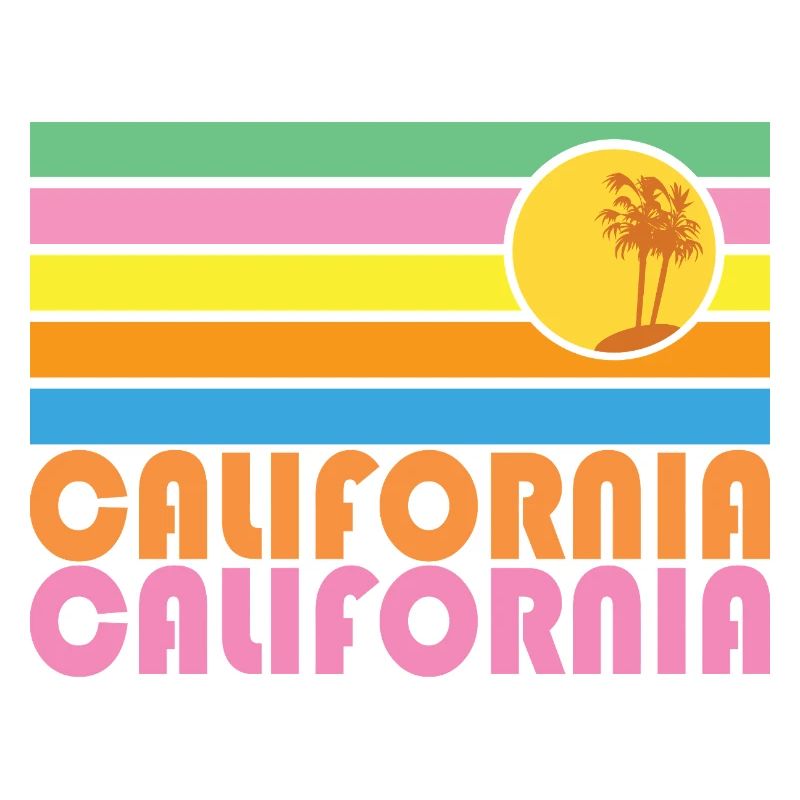 California