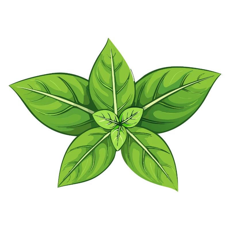 Basil