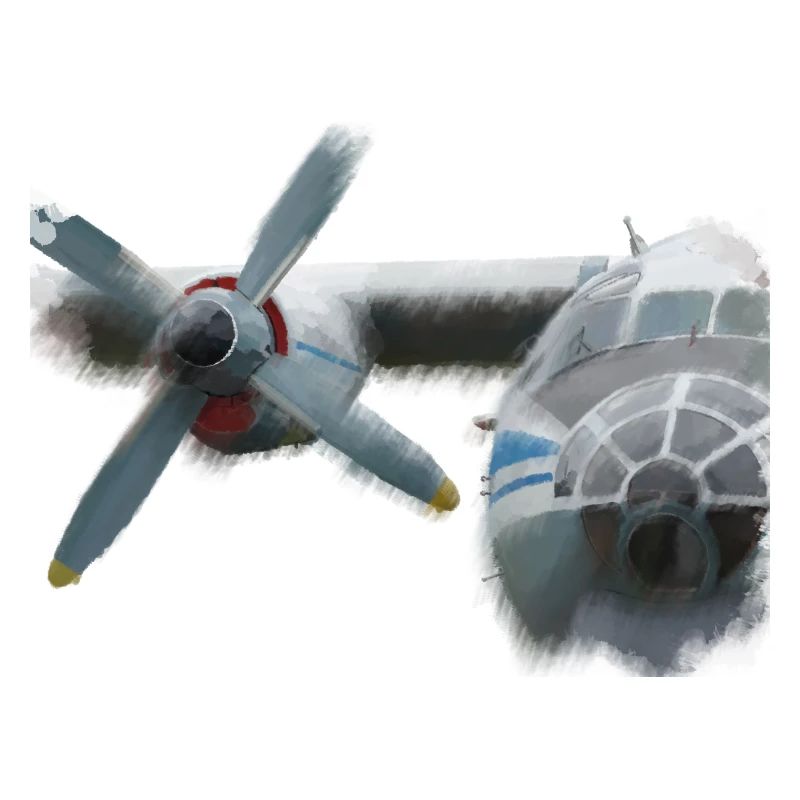 L’An-12