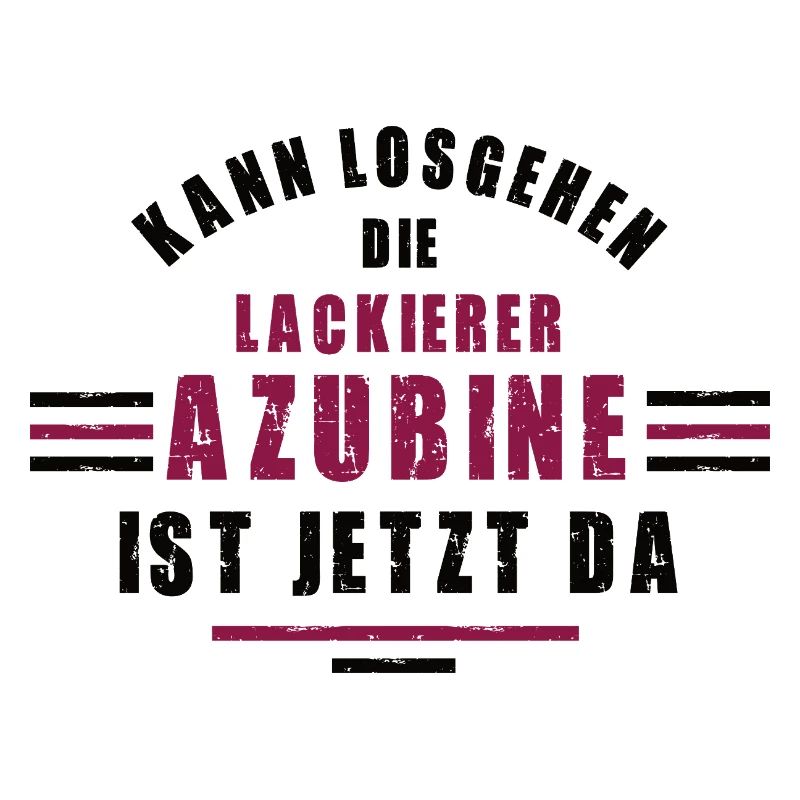 Trainee Painter Apprenticeship Training Painter