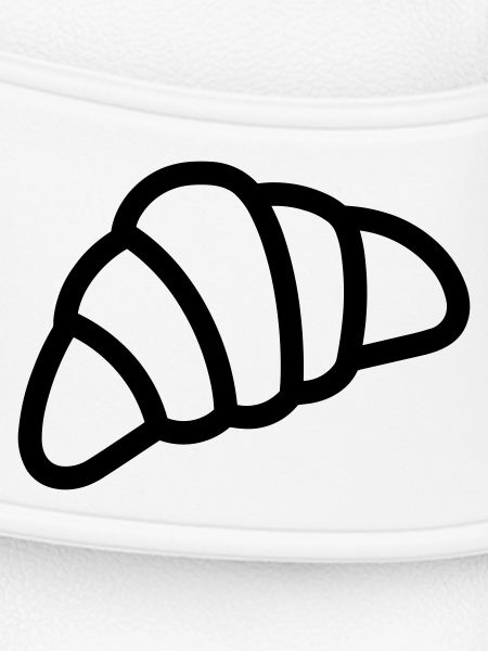 croissant