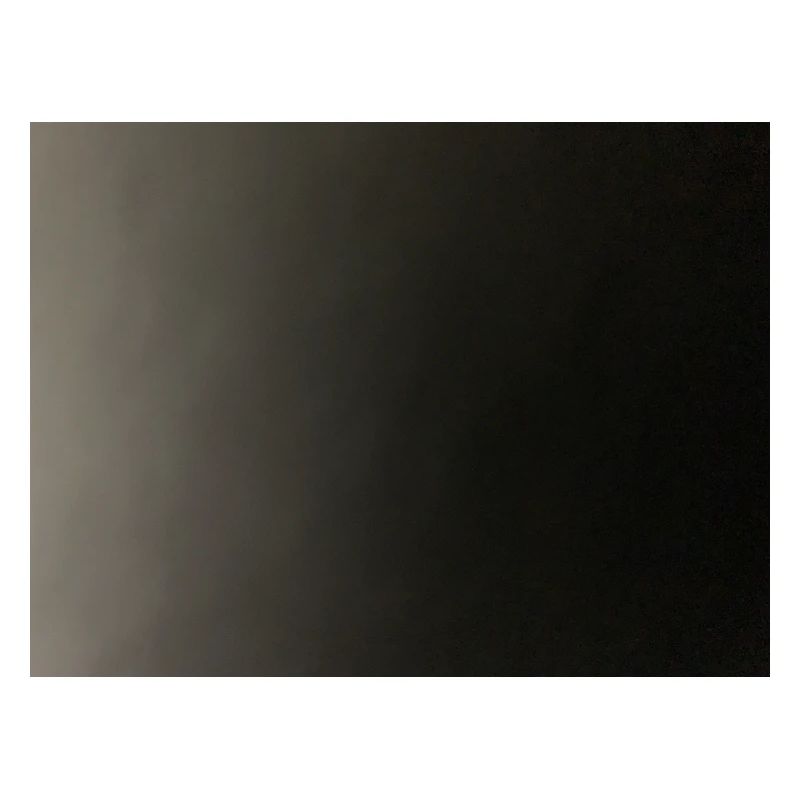 Dunkelgrau Nebelgradient