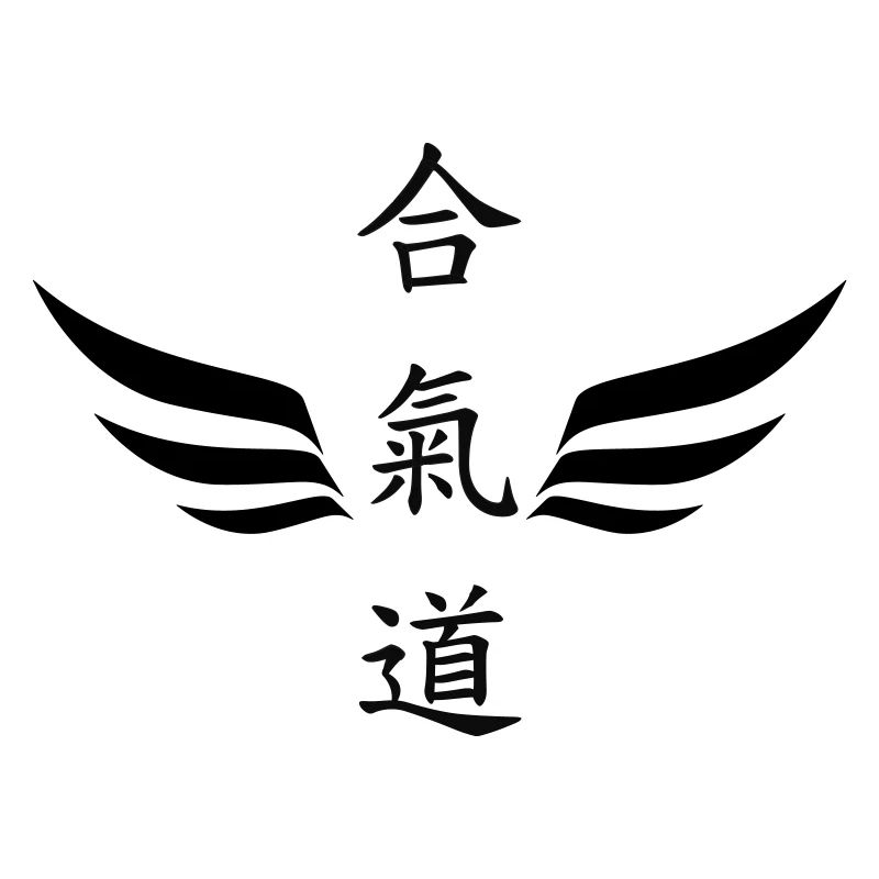Aikido - Martial Art - Aikido